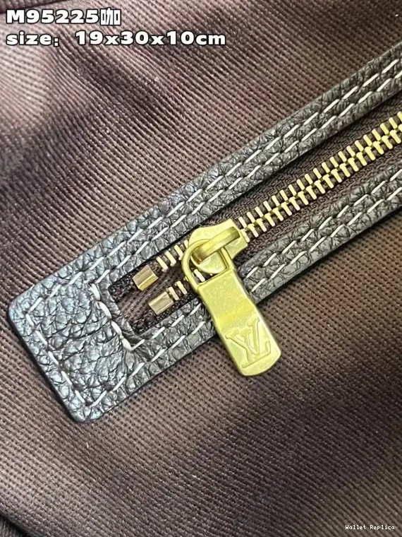 Cheap BOULOGNE VUITTON LOUIS 0613